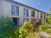 Ma-Cabane - Vente Maison CLERMONT FERRAND, 95 m²