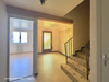Ma-Cabane - Vente Maison CLERMONT FERRAND, 95 m²