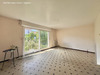 Ma-Cabane - Vente Maison CLERMONT FERRAND, 95 m²