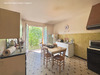 Ma-Cabane - Vente Maison CLERMONT FERRAND, 95 m²