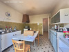 Ma-Cabane - Vente Maison CLERMONT FERRAND, 95 m²