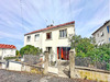Ma-Cabane - Vente Maison CLERMONT-FERRAND, 67 m²