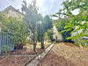 Ma-Cabane - Vente Maison CLERMONT-FERRAND, 67 m²