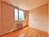 Ma-Cabane - Vente Maison CLERMONT-FERRAND, 67 m²