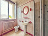 Ma-Cabane - Vente Maison CLERMONT-FERRAND, 67 m²