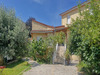 Ma-Cabane - Vente Maison Clermont-Ferrand, 178 m²