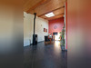 Ma-Cabane - Vente Maison Clermont-Ferrand, 178 m²
