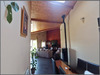 Ma-Cabane - Vente Maison Clermont-Ferrand, 178 m²