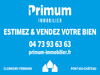 Ma-Cabane - Vente Maison CLERMONT-FERRAND, 153 m²
