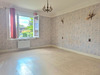 Ma-Cabane - Vente Maison CLERMONT-FERRAND, 153 m²