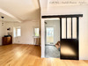 Ma-Cabane - Vente Maison CLERMONT FERRAND, 175 m²
