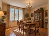 Ma-Cabane - Vente Maison CLERMONT-FERRAND, 92 m²