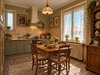 Ma-Cabane - Vente Maison CLERMONT-FERRAND, 92 m²