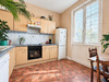 Ma-Cabane - Vente Maison Clermont-Ferrand, 98 m²
