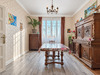 Ma-Cabane - Vente Maison Clermont-Ferrand, 98 m²