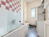 Ma-Cabane - Vente Maison Clermont-Ferrand, 98 m²