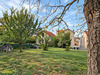Ma-Cabane - Vente Maison Clermont-Ferrand, 98 m²