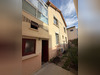 Ma-Cabane - Vente Maison CLERMONT-FERRAND, 99 m²