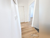 Ma-Cabane - Vente Maison Clermont-Ferrand, 90 m²