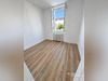 Ma-Cabane - Vente Maison Clermont-Ferrand, 90 m²