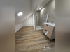 Ma-Cabane - Vente Maison Clermont-Ferrand, 90 m²