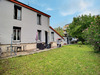 Ma-Cabane - Vente Maison CLERMONT-FERRAND, 70 m²