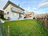 Ma-Cabane - Vente Maison CLERMONT-FERRAND, 132 m²