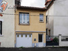 Ma-Cabane - Vente Maison Clermont-Ferrand, 57 m²