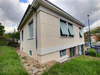 Ma-Cabane - Vente Maison Clermont-Ferrand, 95 m²