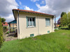 Ma-Cabane - Vente Maison Clermont-Ferrand, 95 m²