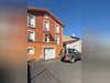 Ma-Cabane - Vente Maison Clermont-Ferrand, 76 m²