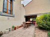 Ma-Cabane - Vente Maison CLERMONT-FERRAND, 90 m²