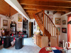 Ma-Cabane - Vente Maison Clermont-Ferrand, 153 m²