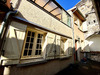 Ma-Cabane - Vente Maison CLERMONT-FERRAND, 82 m²