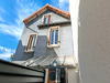 Ma-Cabane - Vente Maison Clermont-Ferrand, 70 m²