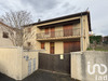 Ma-Cabane - Vente Maison Clermont-Ferrand, 107 m²