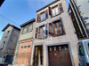 Ma-Cabane - Vente Maison CLERMONT-FERRAND, 60 m²
