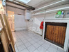Ma-Cabane - Vente Maison CLERMONT-FERRAND, 60 m²