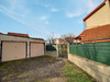 Ma-Cabane - Vente Maison CLERMONT-FERRAND, 67 m²