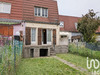 Ma-Cabane - Vente Maison Clermont-Ferrand, 91 m²