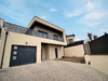 Ma-Cabane - Vente Maison CLERMONT-FERRAND, 148 m²