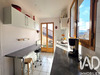 Ma-Cabane - Vente Maison Clermont-Ferrand, 125 m²