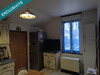 Ma-Cabane - Vente Maison Clermont-Ferrand, 72 m²