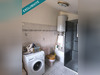 Ma-Cabane - Vente Maison Clermont-Ferrand, 72 m²