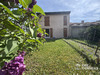 Ma-Cabane - Vente Maison Clermont-Ferrand, 110 m²