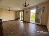 Ma-Cabane - Vente Maison Clermont-Ferrand, 110 m²