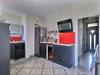 Ma-Cabane - Vente Maison Clermont-Ferrand, 179 m²