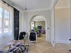 Ma-Cabane - Vente Maison Clermont-Ferrand, 179 m²