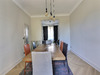 Ma-Cabane - Vente Maison Clermont-Ferrand, 179 m²