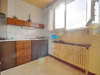 Ma-Cabane - Vente Maison Clermont-Ferrand, 70 m²